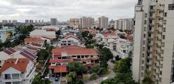 Starville (D14), Condominium #467201831